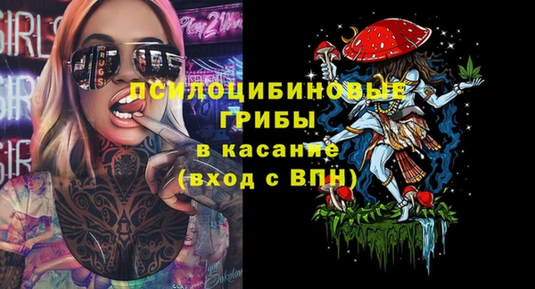 2c-b Алексеевка
