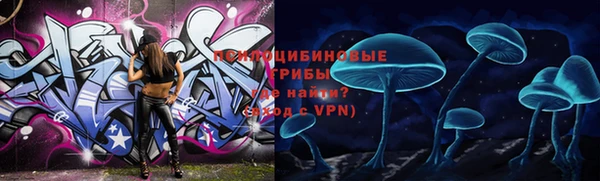кокаин колумбия Алексин